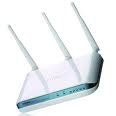 Edimax AR-7265WnA Router Image