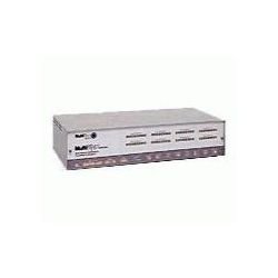 Multi-Tech Systems Multi-Tech MultiFRAD 3000-Series FR3100 Router Image