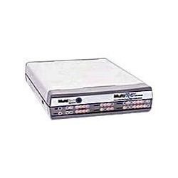 Multi-Tech Systems Multi-Tech MultiFRAD 2000-series FR2100 Router Image