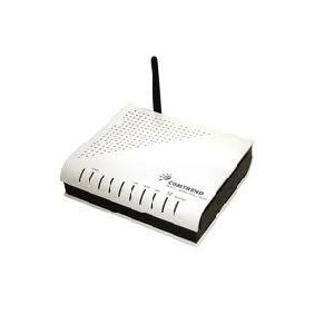 Comtrend AR-5321U Router Image