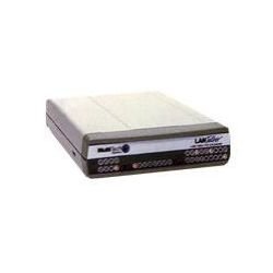 Multi-Tech Systems Multi-Tech LANTalker LT101 LT101 Router Image