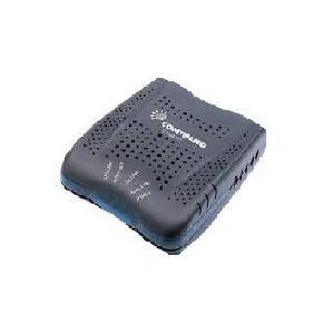 Comtrend CT-5072S Router Image