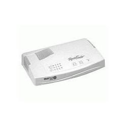 Multi-Tech Systems Multi-Tech RouteFinder (RF102S-EURO) Router Image