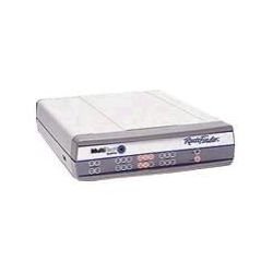Multi-Tech Systems RouteFinder MTASR3 (MTASR3-200-GB) Router Image