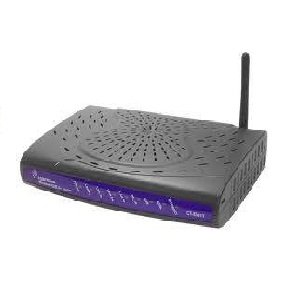 Comtrend CT-5361T Router Image