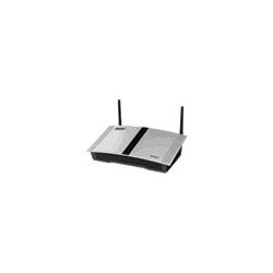 NetComm HS960 Wireless Router Image