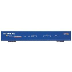NetGear RT338 (RT338NA) Router Image