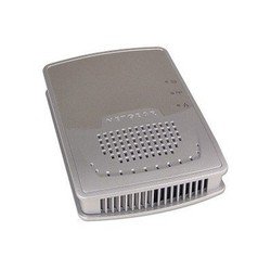 NetGear WGR101 Router Image