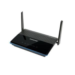 Axesstel MV500 Router Image