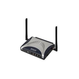 Axesstel MV400i Router Image