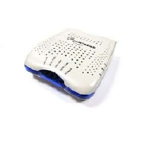 comtrend ct-5611t