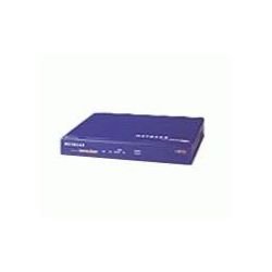 NetGear RT311 (RT311NA) Router Image