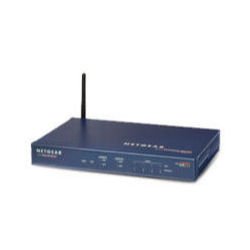 NetGear FR314 (FE314NA) Router Image