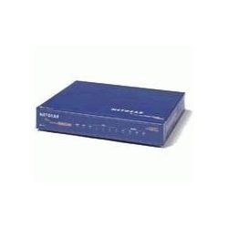 NetGear RM356 (RM356NA) Router Image