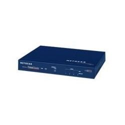 NetGear FR314 (FR314/FA311KIT) Router Image