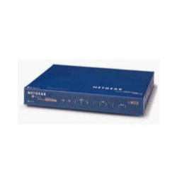 NetGear RH340 (RH340NAR) Router Image