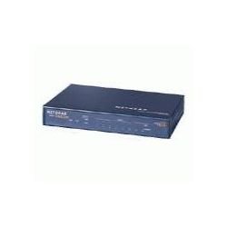 NetGear FR318 Router Image