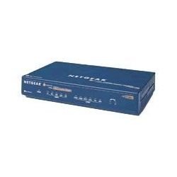 NetGear RH348 (RH348NAR) Router Image