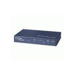 NetGear RP334 Router Image