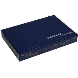 Netgear RT314 Router Image