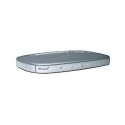 NetGear DG814 DSL Modem Internet Gateway (DG814FR) Router Image