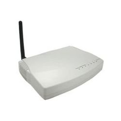 NetGear (WL-XR2405B) Router Image