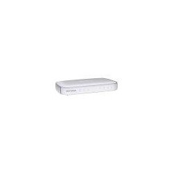 NetGear DG834 ADSL Firewall Router - Router - DSL - EN, Fast EN Router Image