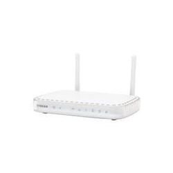 NetGear KWGR614 Wireless Router Image