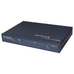 NetGear FVS318NA Router Image