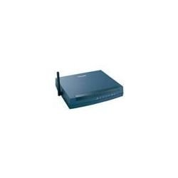 Netopia 3387WG-ENT Wireless Router Image