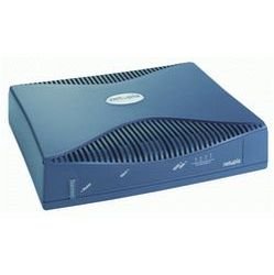 Netopia 4541 ADSL (4541200NA) Router Image