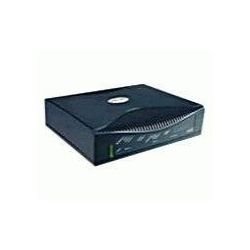 Netopia R7231 SDSL Router w/Int. ISDN Router Image
