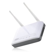 Edimax EW-7416APn Router Image