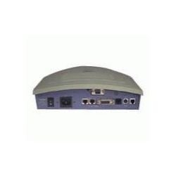 Netopia PN650 ISDN (PN650NA-1S) Router Image