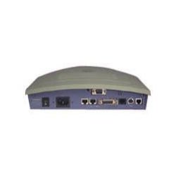 Netopia PN450 ISDN (PN450NA-1S) Router Image