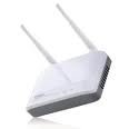 Edimax EW-7415PDn Router Image