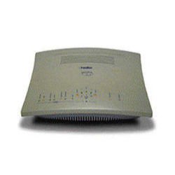 Netopia (PN630) Router Image