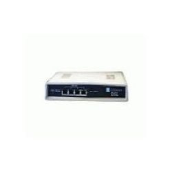 Netopia Cayman 3220-H-W11 Router Image