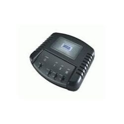 Nokia IP 110 (NBB0100) Router Image