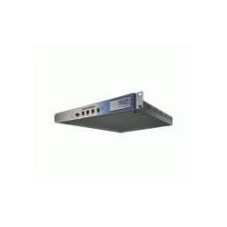 Nokia IP 330 (NBB2350000) Router Image