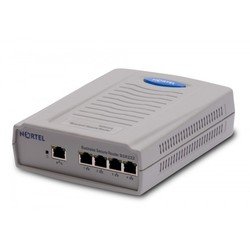 Nortel Networks 222 Router Image