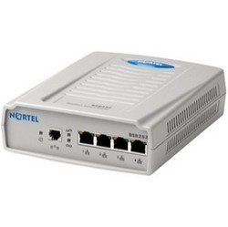 Nortel Networks NT5S20BAE6 Router Image