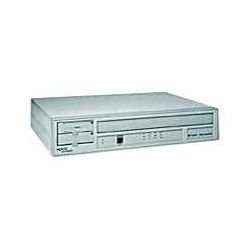 Nortel Networks BayStack ARN (CV1001001) Router Image