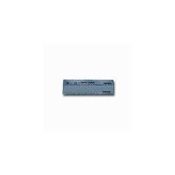 Nortel Networks BayStack ANH (AE1001015) Router Image