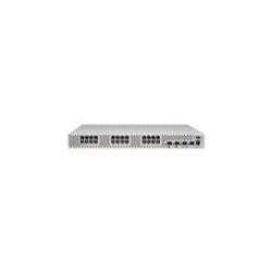 Nortel Networks NORTEL APP SWITCH 2424-SSL E DC Router Image