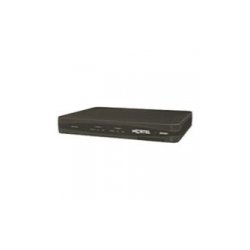 Nortel Networks Nortel 1001 Secure Router - SR2101005E5 Router Image