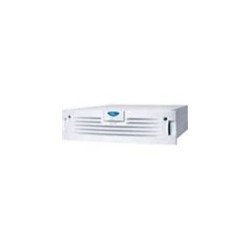 Nortel Networks Nortel VPN Router 2750 Router Image