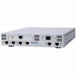 Nortel Networks Vpn Router 1100 (56097063060) Router Image