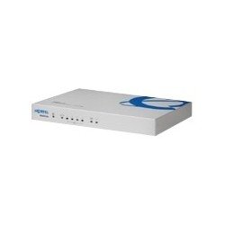 Nortel Networks BSGX4e Router Image