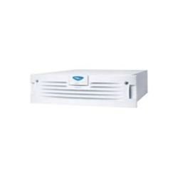 Nortel Networks VPN ROUTER 1750 Router Image